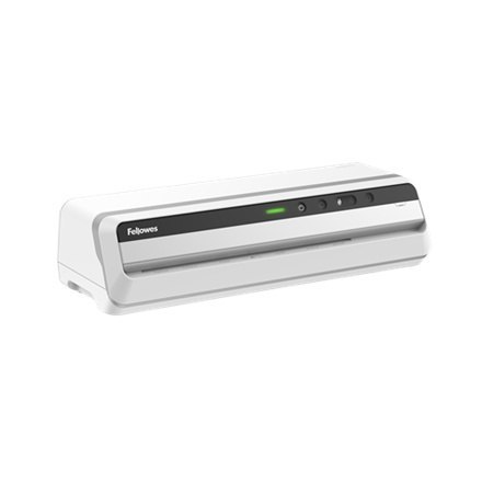 Fellowes Jupiter | A3 | Laminator | 50 cm/min | 33 cm | Czarny | Szary Fellowes Jupiter | A3 | Laminator | 50 cm/min | 33 cm | Czarny | Szary