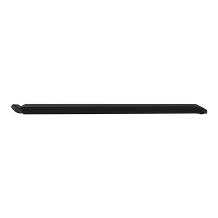 Fellowes Laptop Stand Breyta, black Fellowes Laptop Stand Breyta, black