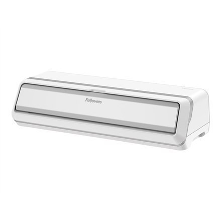 Fellowes laminator Venus A3 Fellowes laminator Venus A3