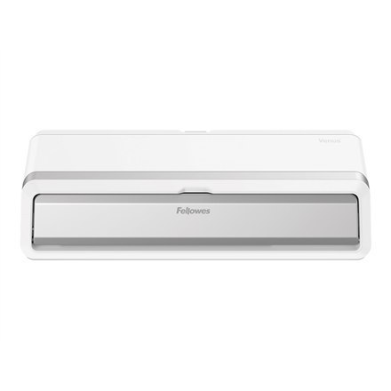 Fellowes laminator Venus A3 Fellowes laminator Venus A3