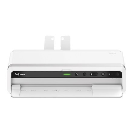 Fellowes laminator Venus A3 Fellowes laminator Venus A3