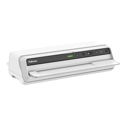 Fellowes laminator Venus A3 Fellowes laminator Venus A3