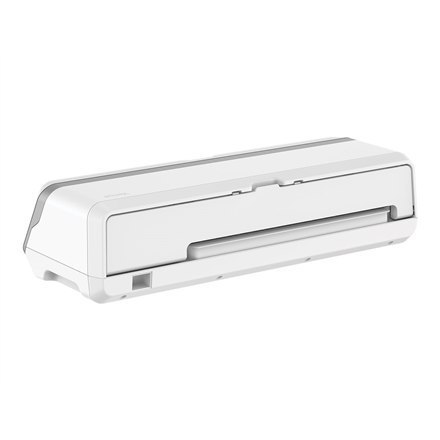Fellowes laminator Venus A3 Fellowes laminator Venus A3