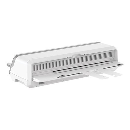 Fellowes laminator Venus A3 Fellowes laminator Venus A3