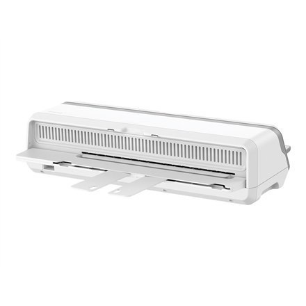 Fellowes laminator Venus A3 Fellowes laminator Venus A3