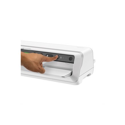 Fellowes laminator Venus A3 Fellowes laminator Venus A3