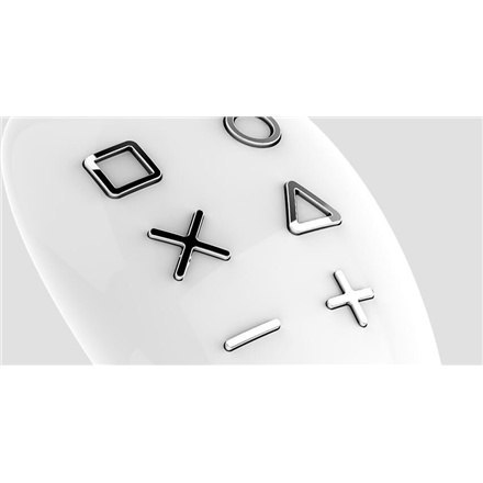Fibaro | KeyFob | Z-Wave | Biały Fibaro | KeyFob | Z-Wave | Biały