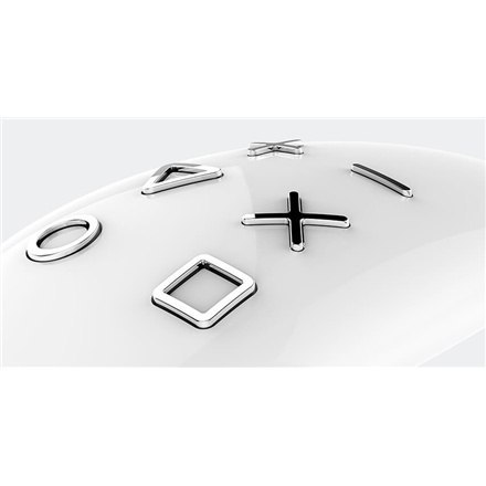 Fibaro | KeyFob | Z-Wave | Biały Fibaro | KeyFob | Z-Wave | Biały