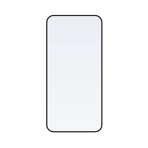 Fixed Armor | Full Cover with Anti-dust Applicator and AR Layer | Apple | iPhone 16 Pro Max | Ultra Durable Tempered Glass | Bla Fixed Armor | Full Cover with Anti-dust Applicator and AR Layer | Apple | iPhone 16 Pro Max | Ultra Durable Tempered Glass | Bla