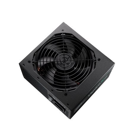 Fortron | Zasilacz | HYDRO K PRO 750 | W | 750 W Fortron | Zasilacz | HYDRO K PRO 750 | W | 750 W