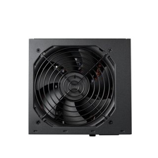 Fortron | Zasilacz | HYDRO K PRO 850 | W | 850 W