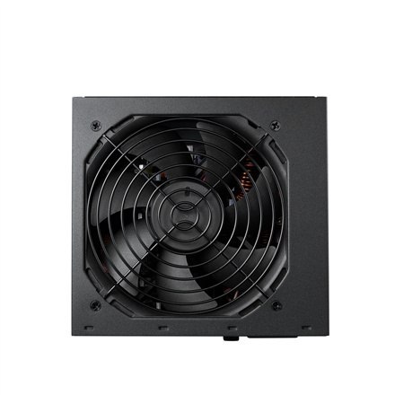 Fortron | Zasilacz | HYDRO K PRO 850 | W | 850 W Fortron | Zasilacz | HYDRO K PRO 850 | W | 850 W