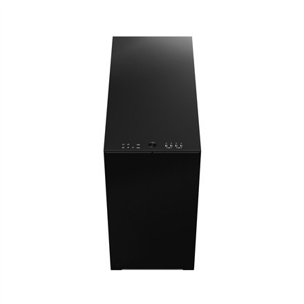 Fractal Design | Define 7 TG Dark Tint | Side window | Black | E-ATX | Power supply included No | ATX Fractal Design | Define 7 TG Dark Tint | Side window | Black | E-ATX | Power supply included No | ATX