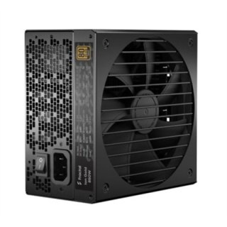 Fractal Design | W pełni modułowy zasilacz | ION Gold 750W | 750 W