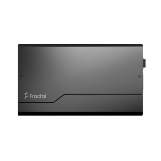 Fractal Design | W pełni modułowy zasilacz | ION Gold 750W | 750 W