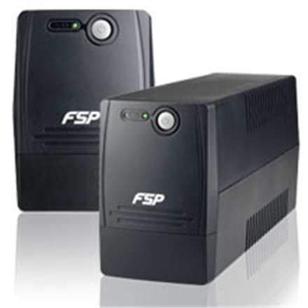 FSP | FP 2000 | 2000 VA | 110 / 120 VAC lub 220 / 230 / 240 VAC V | 290 V FSP | FP 2000 | 2000 VA | 110 / 120 VAC lub 220 / 230 / 240 VAC V | 290 V