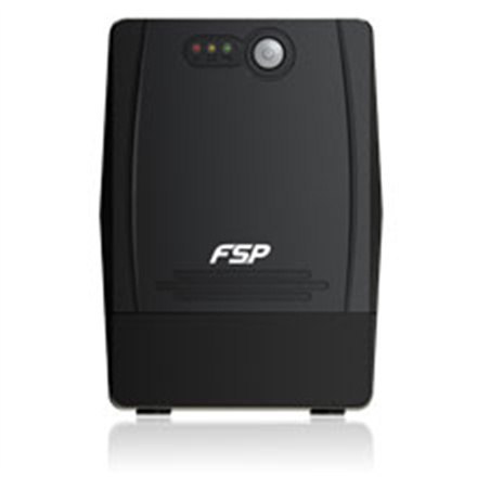 FSP | FP 2000 | 2000 VA | 110 / 120 VAC lub 220 / 230 / 240 VAC V | 290 V FSP | FP 2000 | 2000 VA | 110 / 120 VAC lub 220 / 230 / 240 VAC V | 290 V