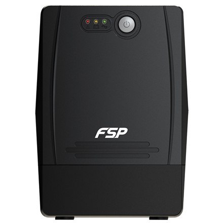 FSP | FP 2000 | 2000 VA | 110 / 120 VAC lub 220 / 230 / 240 VAC V | 290 V FSP | FP 2000 | 2000 VA | 110 / 120 VAC lub 220 / 230 / 240 VAC V | 290 V