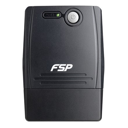 FSP | FP 800 | 800 VA | 290 V | 220 V FSP | FP 800 | 800 VA | 290 V | 220 V