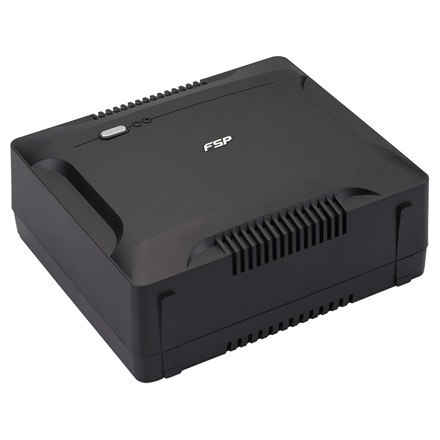 FSP | Nano 800 | 800 VA | 220/ 230/ 240 VAC V | 270 V FSP | Nano 800 | 800 VA | 220/ 230/ 240 VAC V | 270 V