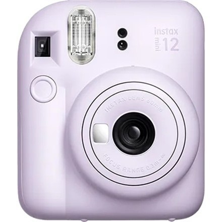Fujifilm | MP | x | Purple | 800 | Instax mini 12 Fujifilm | MP | x | Purple | 800 | Instax mini 12