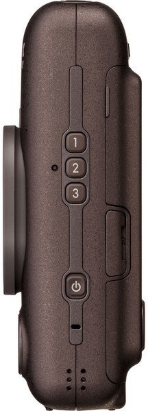 Fujifilm instax mini LiPlay, Deep Bronze | Fujifilm Fujifilm instax mini LiPlay, Deep Bronze | Fujifilm