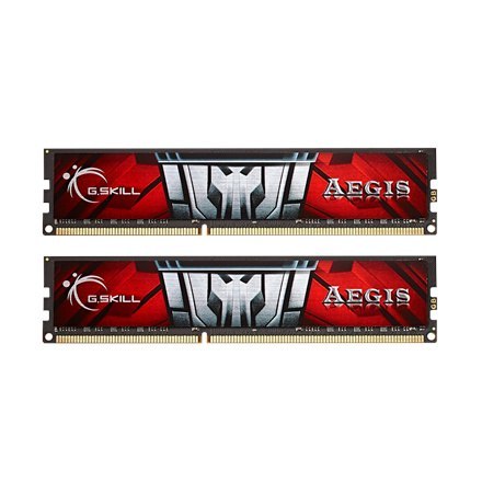 G.Skill | 16 GB: 2 x 8 GB | Zestaw pamięci | DDR3 SDRAM - DIMM 240-pin | 1600 MHz | CAS Latency CL11 | Napięcie 1,5 V | Niebufor G.Skill | 16 GB: 2 x 8 GB | Zestaw pamięci | DDR3 SDRAM - DIMM 240-pin | 1600 MHz | CAS Latency CL11 | Napięcie 1,5 V | Niebufor