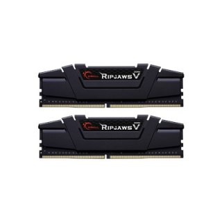 G.Skill | 32 GB | DDR4 | 4000 MHz | PC/serwer | Registered No | ECC No