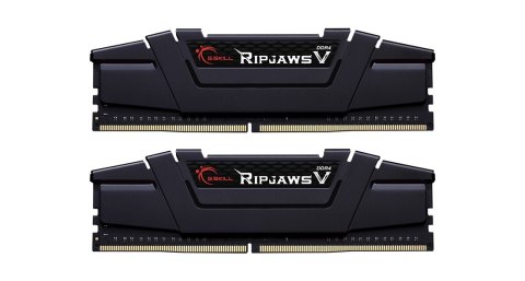 G.Skill | 32 GB | DDR4 | 4000 MHz | PC/serwer | Registered No | ECC No G.Skill | 32 GB | DDR4 | 4000 MHz | PC/serwer | Registered No | ECC No