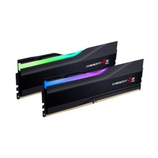 G.Skill | 32 GB | DDR5 | 5600 MHz | PC/serwer | Registered No | ECC No