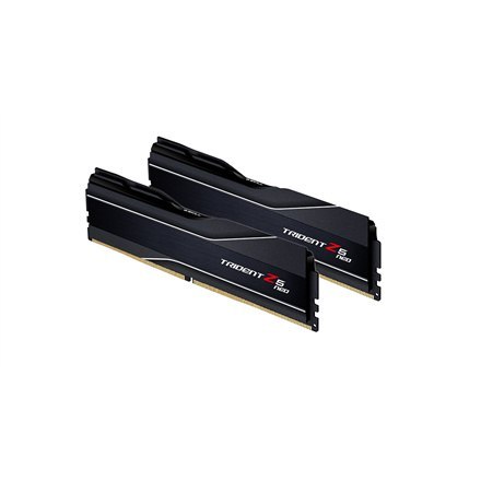 G.Skill | 32 GB | DDR5 | 6000 MHz | PC/serwer | Registered No | ECC No G.Skill | 32 GB | DDR5 | 6000 MHz | PC/serwer | Registered No | ECC No