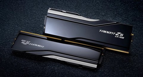 G.Skill 48 GB | DDR5 | 6400 MHz | PC/server | Registered No | ECC No G.Skill 48 GB | DDR5 | 6400 MHz | PC/server | Registered No | ECC No