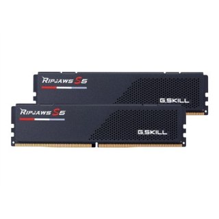 G.Skill | 96 GB: 2 x 48 GB | DDR5 | 6800 MHz