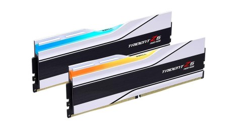 G.Skill Trident Z Neo F5-6000J3036G32GX2-TZ5NRW memory module 64 GB 2 x 32 GB DDR5 6000 MHz G.Skill Trident Z Neo F5-6000J3036G32GX2-TZ5NRW memory module 64 GB 2 x 32 GB DDR5 6000 MHz