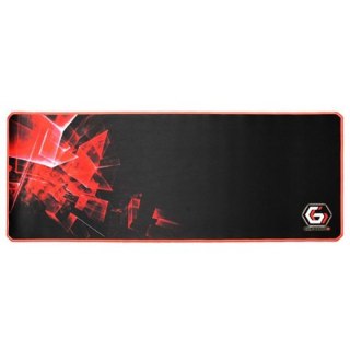 Gembird | MP-GAMEPRO-XL | Podkładka pod mysz