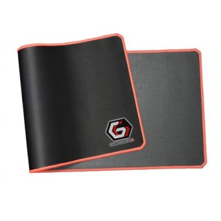 Gembird | MP-GAMEPRO-XL | Podkładka pod mysz