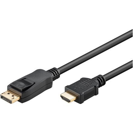 Gembird | Obudowa pamięci masowej | EE2-U3S-3-LG | Dysk twardy | 2,5" | SATA 6 Gb/s | USB 3.0 Gembird | Obudowa pamięci masowej | EE2-U3S-3-LG | Dysk twardy | 2,5" | SATA 6 Gb/s | USB 3.0