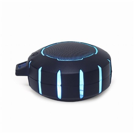 Gembird | Zewnętrzny głośnik Bluetooth | SPK-BTOD-01 | Bluetooth | Połączenie bezprzewodowe Gembird | Zewnętrzny głośnik Bluetooth | SPK-BTOD-01 | Bluetooth | Połączenie bezprzewodowe