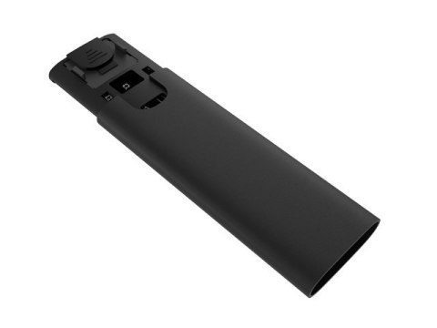 Genesis External HDD/SDD M.2 NVME Lite, USB-C 3.1 | Natec Rhino Genesis External HDD/SDD M.2 NVME Lite, USB-C 3.1 | Natec Rhino