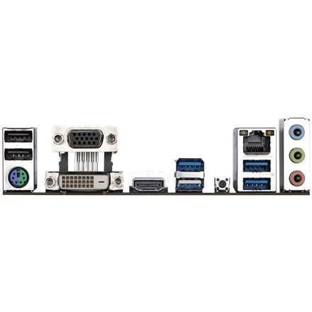 Gigabyte | A520M S2H 1.0 | Rodzina procesorów AMD | Gniazdo procesora AM4 | DDR4 DIMM | Gniazda pamięci 2 | Chipset AMD A | Micr Gigabyte | A520M S2H 1.0 | Rodzina procesorów AMD | Gniazdo procesora AM4 | DDR4 DIMM | Gniazda pamięci 2 | Chipset AMD A | Micr