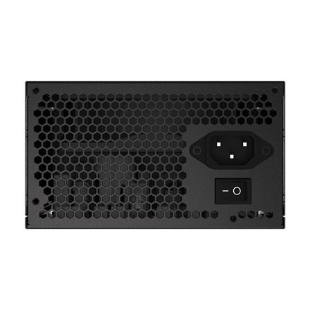 Gigabyte | GP-P450B | 450 W Gigabyte | GP-P450B | 450 W