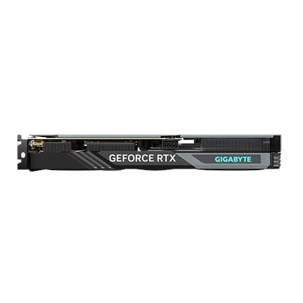 Gigabyte | GeForce RTX 4060 GAMING OC 8G | NVIDIA GeForce RTX 4060 | 8 GB Gigabyte | GeForce RTX 4060 GAMING OC 8G | NVIDIA GeForce RTX 4060 | 8 GB