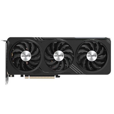Gigabyte | GeForce RTX 4060 GAMING OC 8G | NVIDIA GeForce RTX 4060 | 8 GB Gigabyte | GeForce RTX 4060 GAMING OC 8G | NVIDIA GeForce RTX 4060 | 8 GB