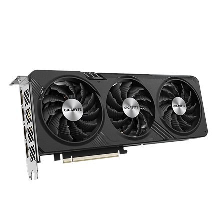 Gigabyte | GeForce RTX 4060 GAMING OC 8G | NVIDIA GeForce RTX 4060 | 8 GB Gigabyte | GeForce RTX 4060 GAMING OC 8G | NVIDIA GeForce RTX 4060 | 8 GB