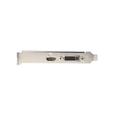 PanzerGlass | Ochraniacz ekranu - szkło | Apple iPhone 12 mini | Szkło hartowane | Czarny | Przezroczysty PanzerGlass | Ochraniacz ekranu - szkło | Apple iPhone 12 mini | Szkło hartowane | Czarny | Przezroczysty