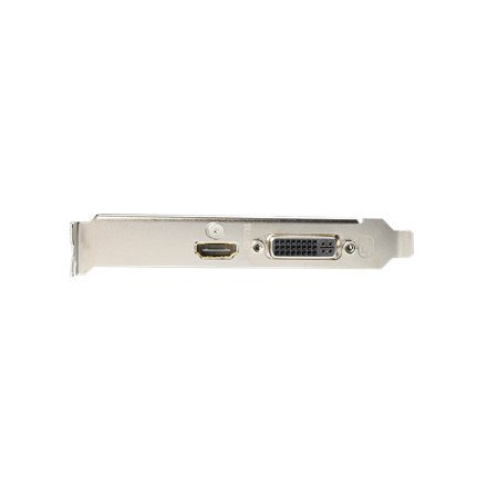 PanzerGlass | Ochraniacz ekranu - szkło | Apple iPhone 12 mini | Szkło hartowane | Czarny | Przezroczysty PanzerGlass | Ochraniacz ekranu - szkło | Apple iPhone 12 mini | Szkło hartowane | Czarny | Przezroczysty
