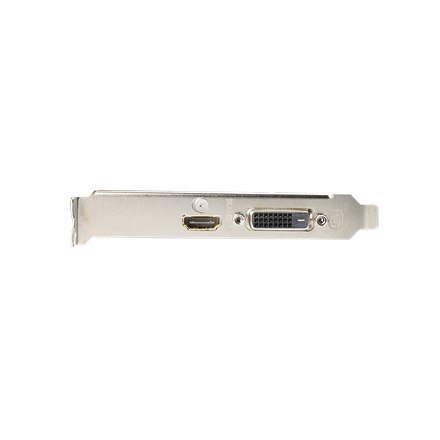 GIGABYTE GV-N1030D4-2GL 1.0 GIGABYTE GV-N1030D4-2GL 1.0