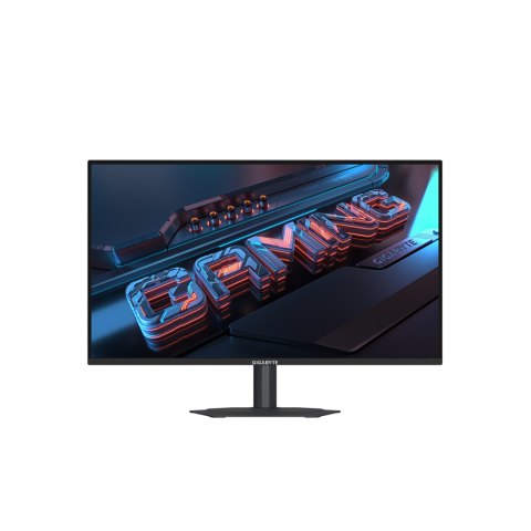 GIGABYTE Gaming Monitor 24,5" G25F2 EK GIGABYTE Gaming Monitor 24,5" G25F2 EK