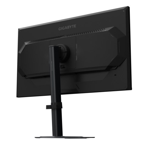 GIGABYTE Gaming Monitor 24,5" G25F2 EK GIGABYTE Gaming Monitor 24,5" G25F2 EK