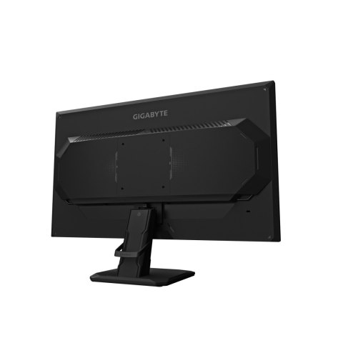 GIGABYTE Gaming Monitor 24,5" GS25F2 EU GIGABYTE Gaming Monitor 24,5" GS25F2 EU